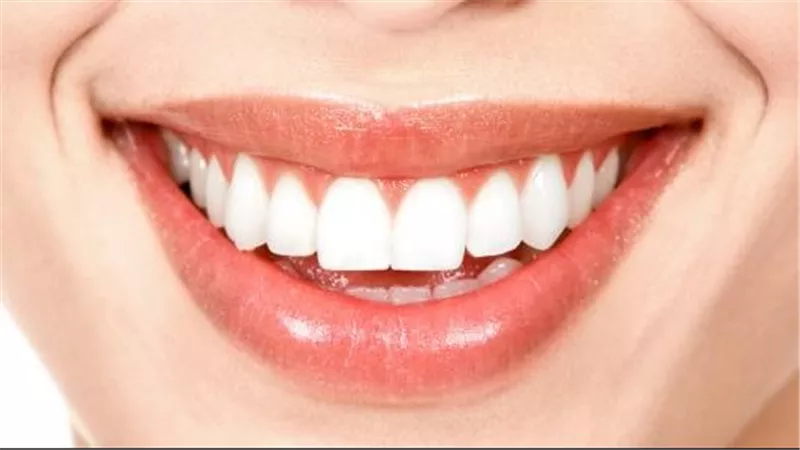 كيفية تنظيف الأسنان في المنزل.. 6 خطوات مهمة لصحة الفم 
