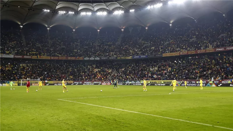 كوسوفو تدين عدم جدية الاتحاد الأوروبي مع 