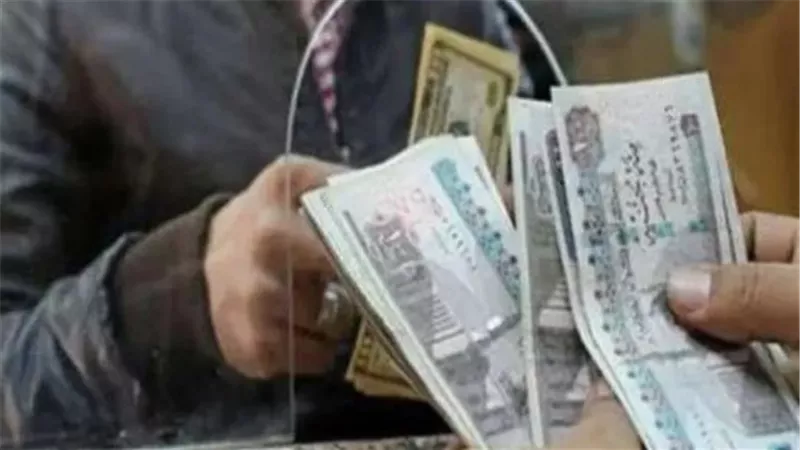 رابط الاستعلام عن معاشات شهر ديسمبر 2024