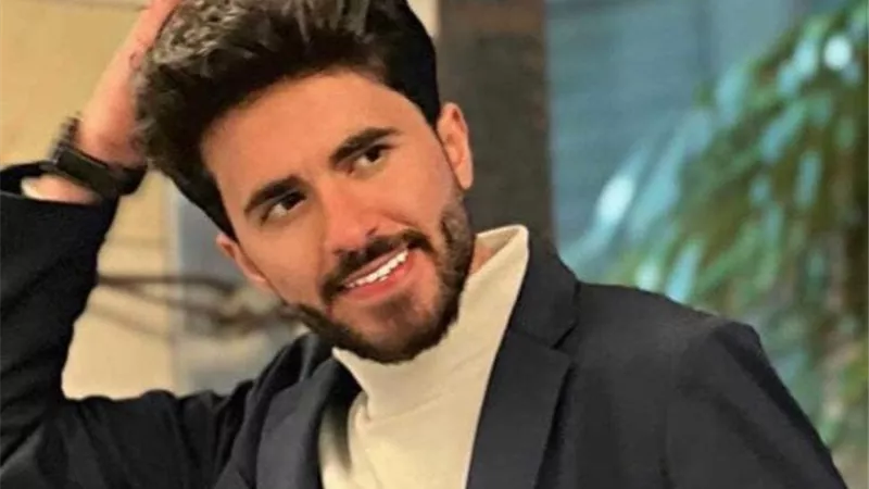 وفاة ملك جمال الأردن بعد صراع مع المرض 
