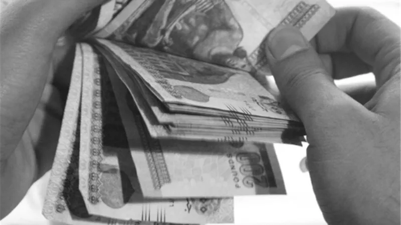 آخر أخبار زيادة المعاشات 2024 لشهر ديسمبر وخطوات الاستعلام 