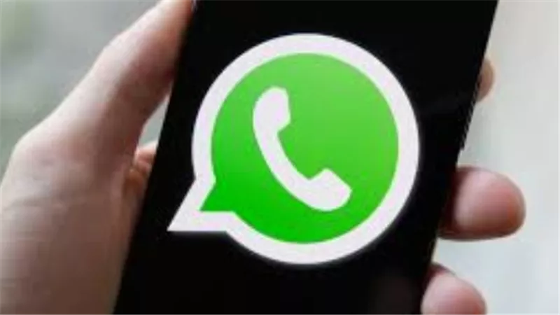 خطوة بخطوة.. ما هي كيفية حماية عنوان IP على WhatsApp؟