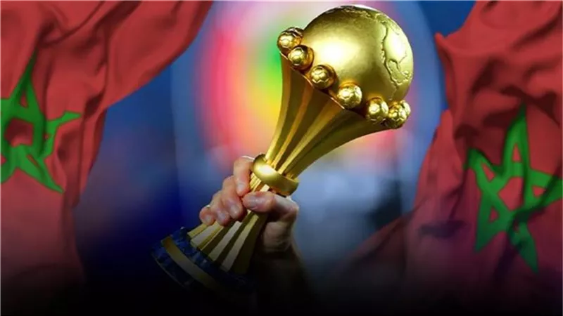 القنوات الناقلة لبطولة كأس أمم إفريقيا 2025