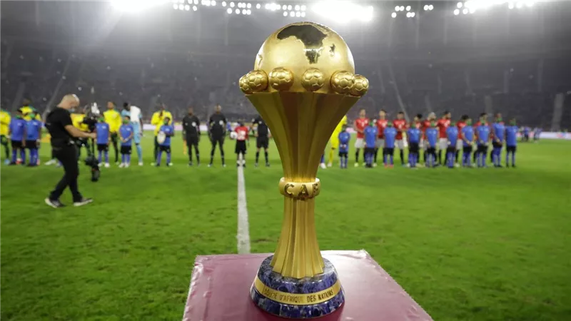 بعد ختام التصفيات.. المنتخبات المتأهلة إلى كأس الأمم الإفريقية 2025