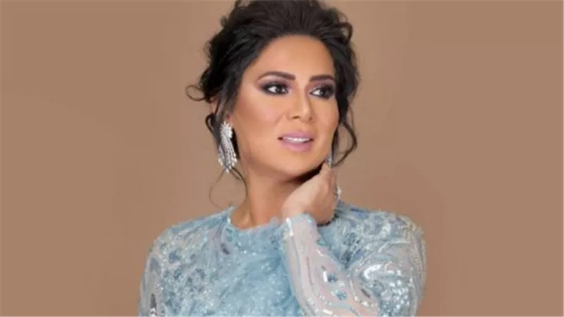 كواليس ألبوم أنا وعزوف لـ نوال الكويتية