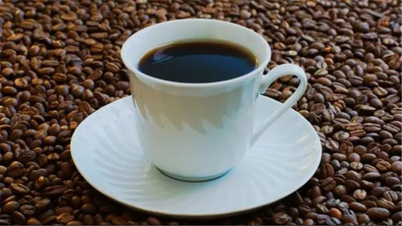 فوائد القهوة للدماغ.. تحقق 5 منافع أبرزها الوقاية من الخرف