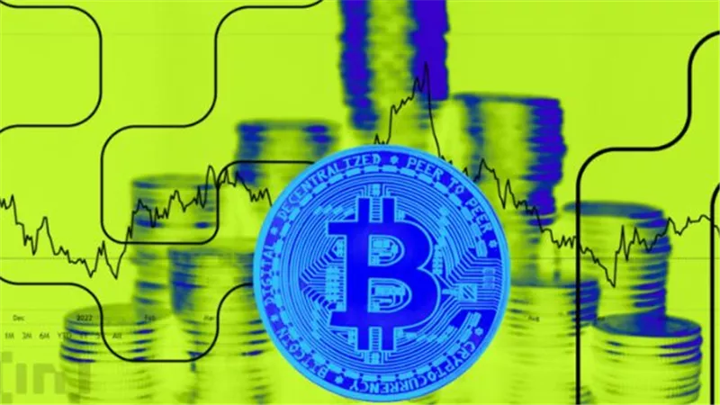 الخطوات الأولى قبل شراء البيتكوين