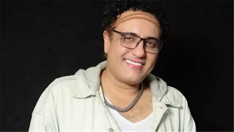 موعد ومكان جنازة الموسيقار المصري الراحل محمد رحيم 