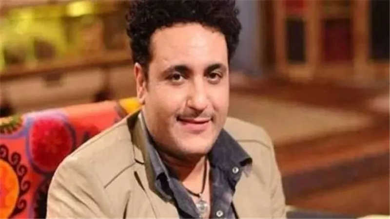 العثور على جثمان الملحن محمد رحيم يكشف شبهة جنائية غامضة