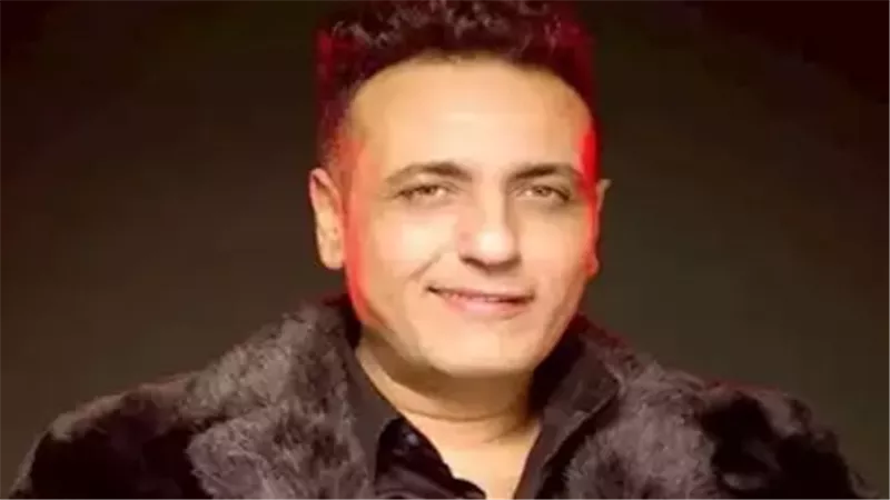 للمرة الثانية.. تأجيل جنازة الملحن محمد رحيم لتعثر إصدار إجراءات الدفن