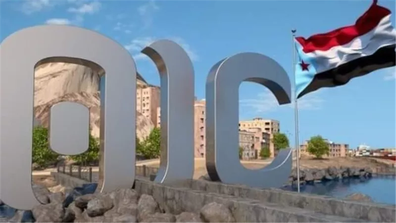 كيف أظهر الإعلام بجنوب اليمن كفاءة عالية في نقل الأخبار والمعلومات المتعلقة بالقضايا الوطنية؟