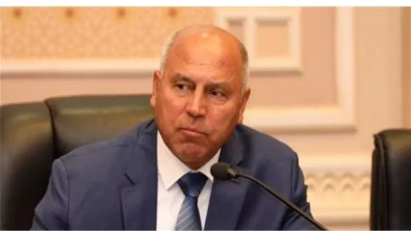 كامل الوزير: لن يتم منع الاستيراد ولكن سيتم الحد منه من أجل إفساح الطريق أمام الصناعة الوطنية