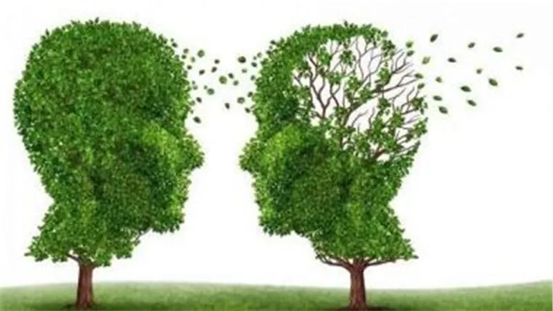 ما هو الفرق بين الخرف والزهايمر؟.. كيف تؤثر الأعراض على المريض
