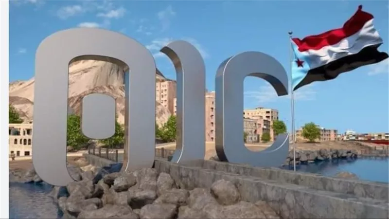 الإعلام الجنوبي.. نقطة ضوء في مسار القضية الجنوبية (تقرير صوتي)