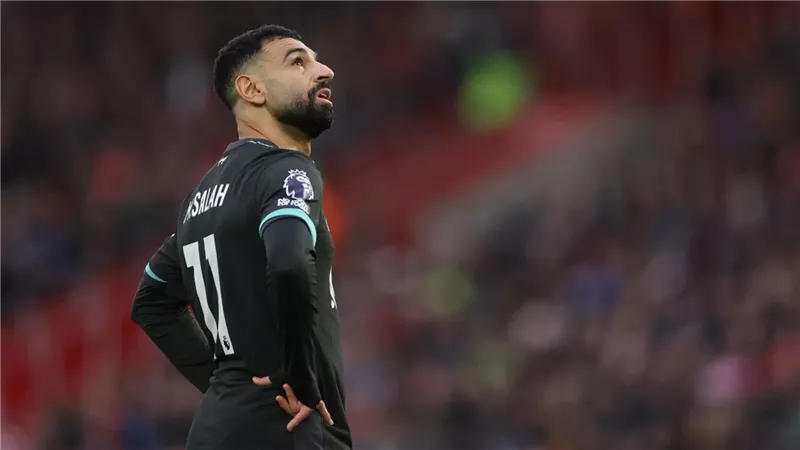 بسبب محمد صلاح.. صفقة الـ700 مليون دولار تورط ملاك ليفربول مع الجماهير