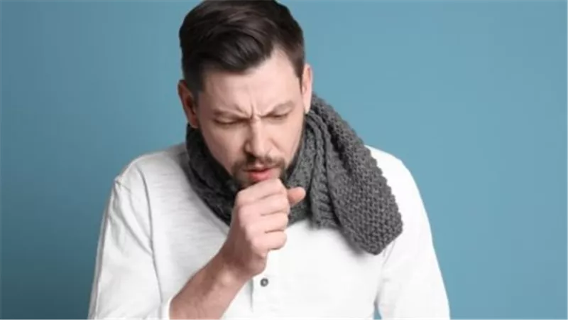 أسباب الكحة المستمرة مع البلغم.. 10 عوامل محفزة على السعال المزمن 