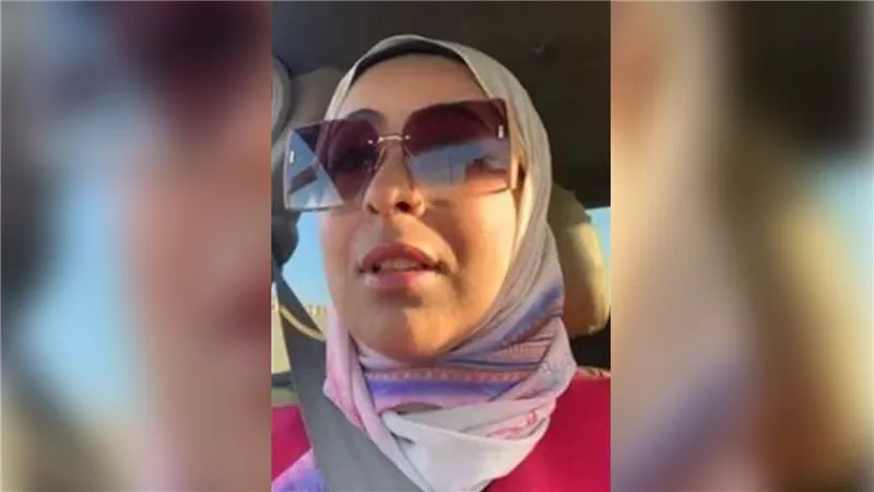 إخلاء سبيل طبيبة كفر الدوار بكفالة 10 آلاف جنيه