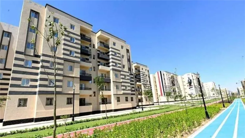 موعد سحب كراسات حجز شقق الإسكان الاجتماعي 2024