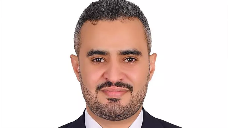 قناة عدن المستقلة.. كيف ﺃﺻﺒﺤﺖ ﻣﻨﺒﺮﺍً ﺃﺳﺎﺳﻴﺎً ﻓﻲ ﺍﻟﺪﻓﺎﻉ ﻋﻦ ﻗﻀﻴﺔ ﺍﻟﺠﻨﻮﺏ؟
