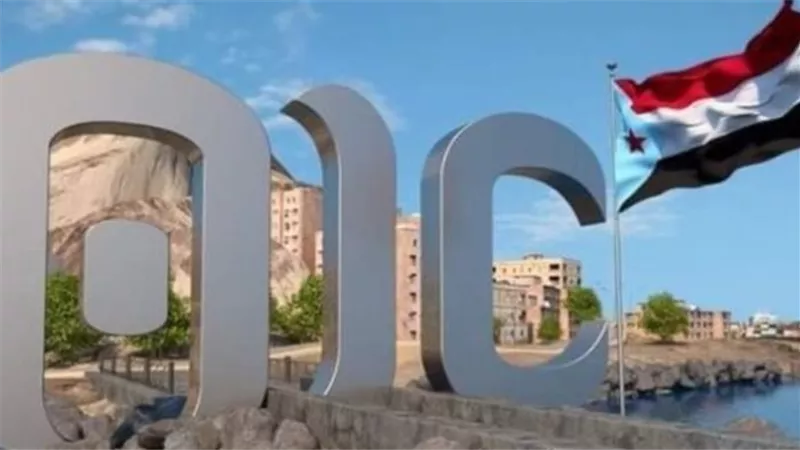  المراحل النضالية التي مر بها.. كيف حقق الاعلام الوطني بجنوب اليمن الكثير من الانجازات؟