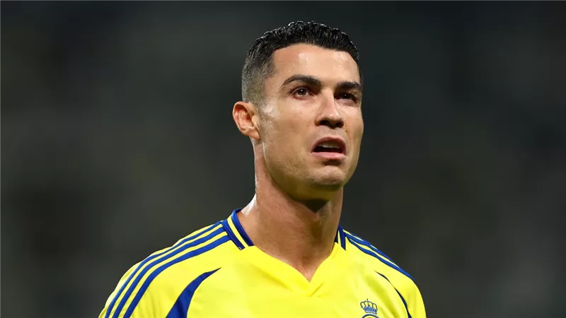 رونالدو: الصراع مع الهلال والأهلي لم ينته.. ومستعدون لمراحل الحسم