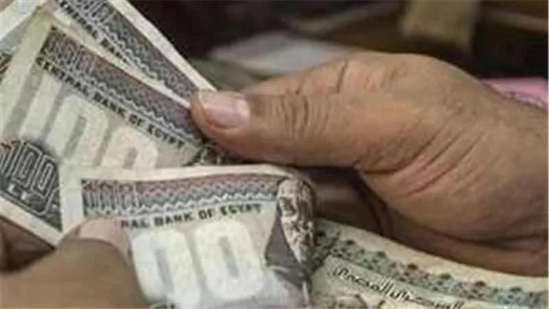 موعد زيادة الحد الأدنى والأقصى للمعاشات