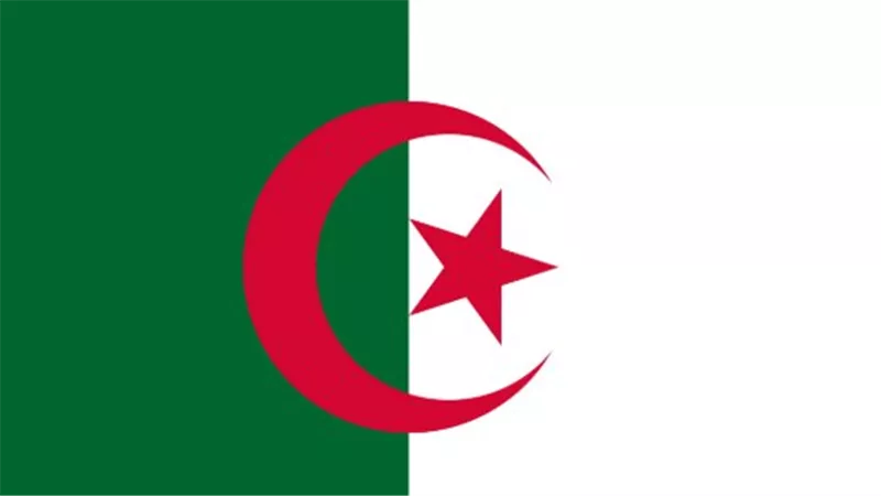 موعد تسجيلات بكالوريا الأحرار في الجزائر 2024