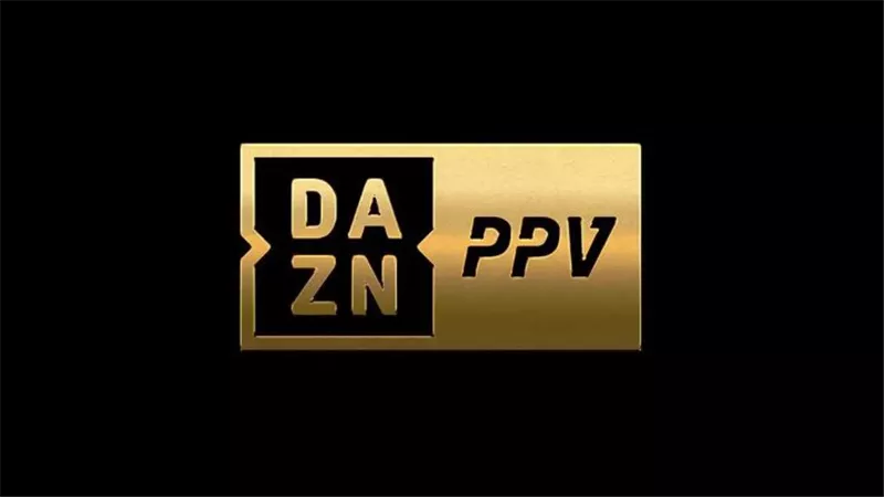 بعد صفقة المليار يورو.. ما هي منصة DAZN الناقلة لمونديال الأندية مجانا؟