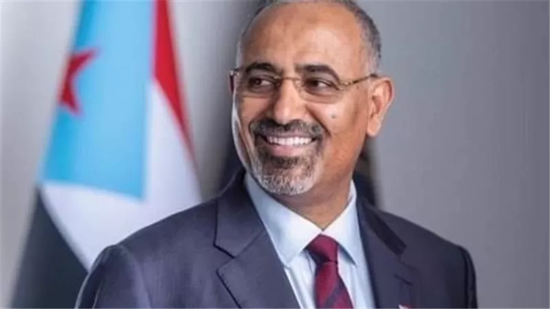 من خلال قيادته الحكيمة.. كيف يضع 