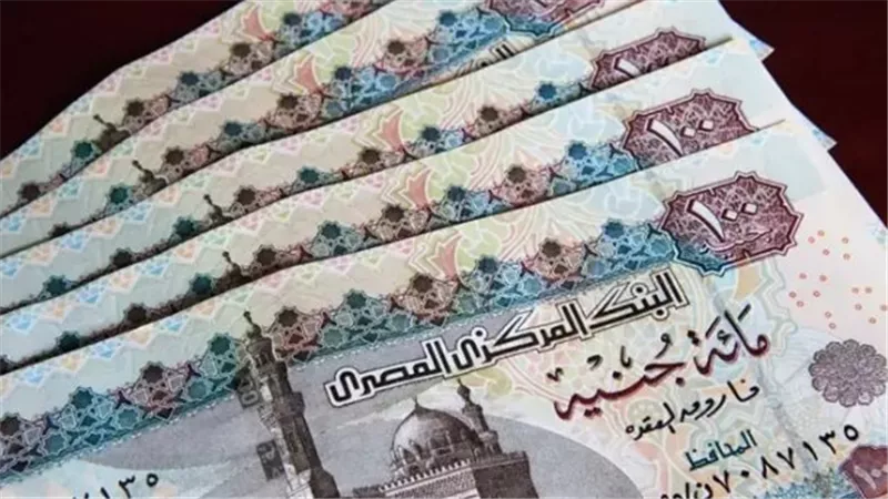 موعد تطبيق زيادة الحد الأدنى للمعاش