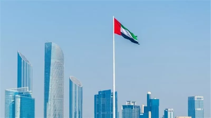 دول الإمارات تتصدر الدول الأكثر دعما لسكان غزة بنسبة 42%