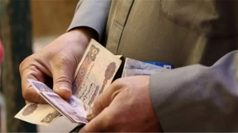 ننشر موعد وتفاصيل صرف معاشات شهر يناير 2025