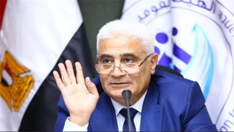 الحد الأدنى والأقصى لأجر الاشتراك التأميني