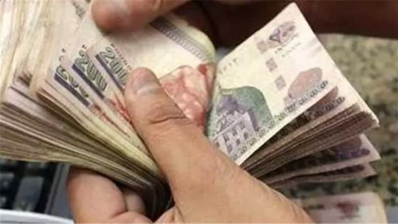 الفئات المستفيدة من قرار المعاشات.. وجدول شرائح التأمينات الاجتماعية