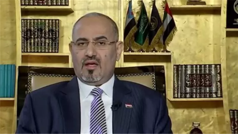  كيف أصبح المجلس الانتقالي الجنوب باليمن اليوم صخرة قاسية وصلبة في وجوه قوى الإحتلال؟