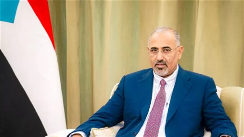 كيف قاد الزُبيدي سفينة قضية شعب جنوب اليمن العادلة ونجح في أن يرسو بها على بر الأمان؟