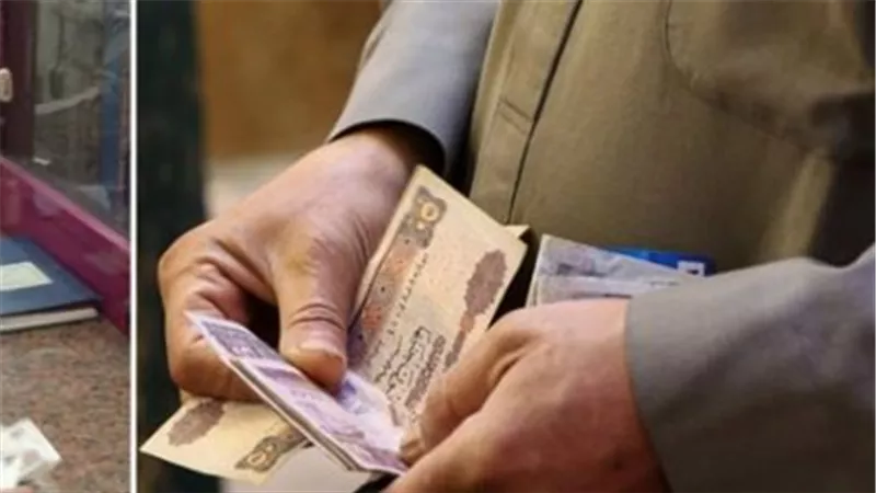  عقب الزيادة الجديدة.. قيمة معاش شهر يناير 2025
