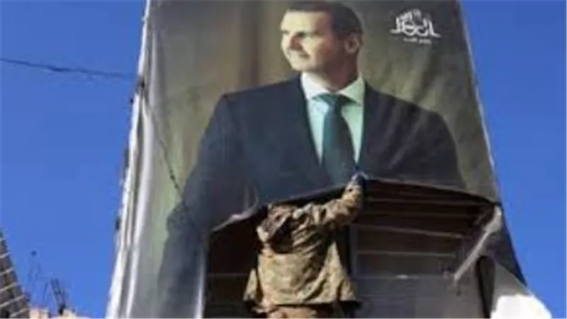 موسكو: 