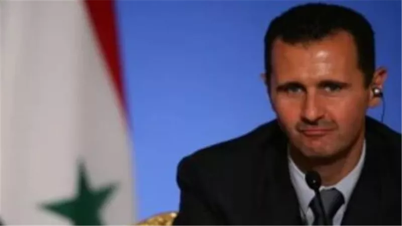 وول ستريت جورنال: سقوط الأسد فرصة لدعم الأكراد