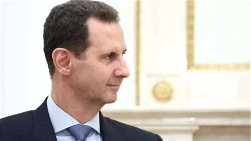 القضاء السوري يوجّه اتهامات بالقتل الجماعي لعاطف نجيب ويجرّد بشار الأسد وماهر من الحقوق المدنية