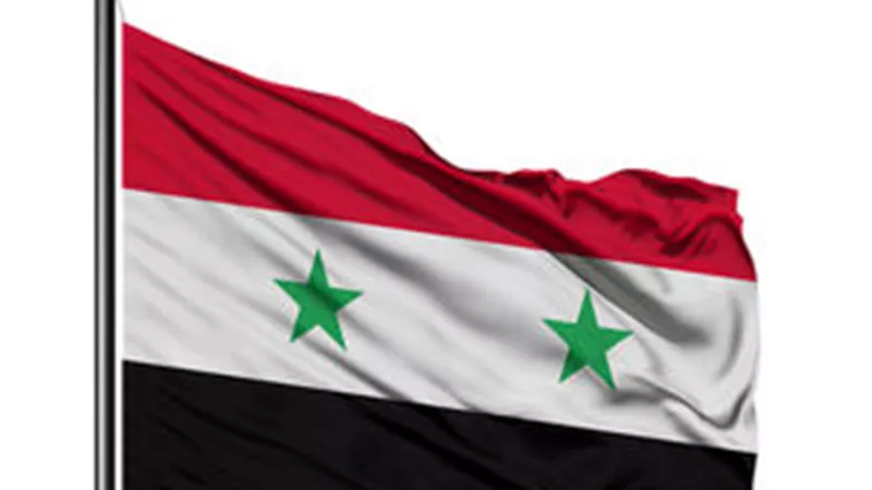 رئيس وزراء سوريا: نسعى لمرحلة انتقالية سلسة ومستعدون لتسليم كافة الملفات