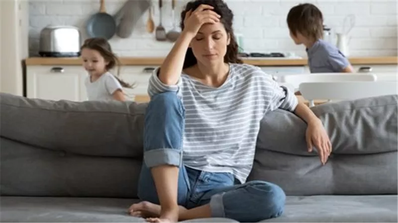 العلاقة بين التوتر وارتفاع ضغط الدم.. انتبه لهذه الأعراض وعالجها فورا