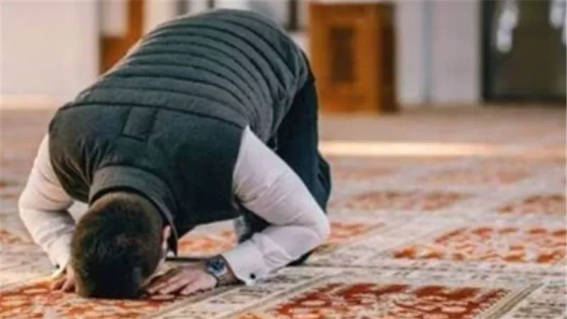 موعد آذان العصر اليوم 10_12_2024 بالقاهرة والمحافظات 