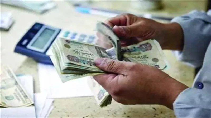  موعد زيادة المعاشات وتفاصيل رفع الحد الأقصى