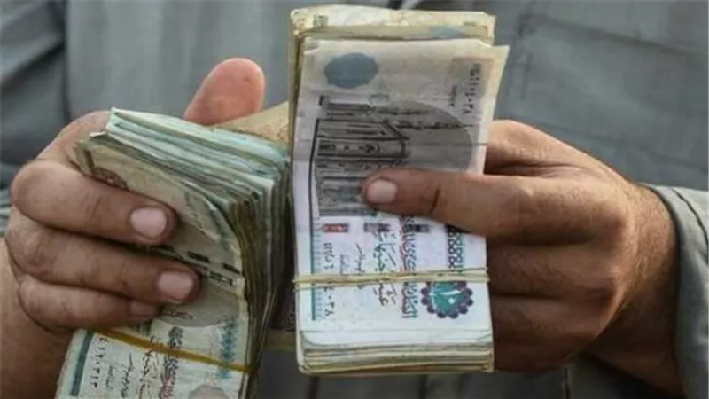 موعد صرف زيادة المعاشات في يناير 2025.. قيمتها والفئات المستحقة