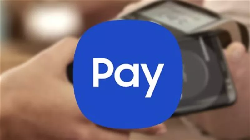  الأجهزة التي تدعم خدمة سامسونج باي Samsung Pay.. وماهي الدول التي تدعم الخدمة