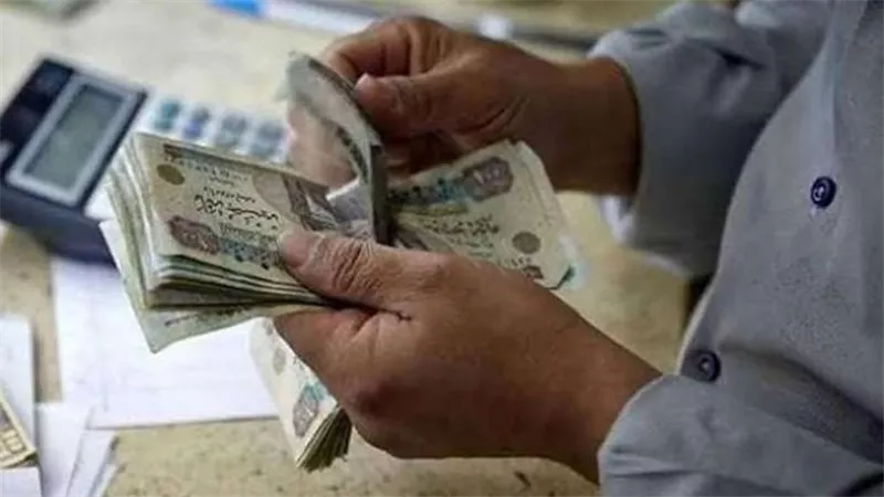 كيف يمكنك الاستعلام عن زيادة المعاشات شهر يناير 2025؟