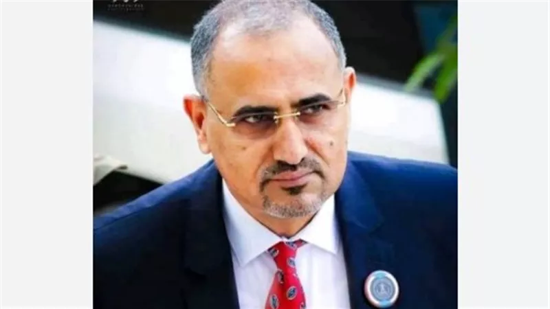 دبلوماسية نشطة.. كيف جسد 