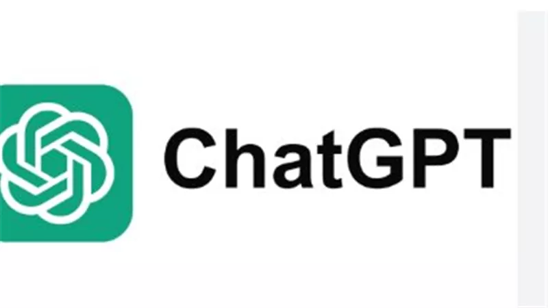  كيف يمكنك التسجيل من مصر على موقع chat gpt؟