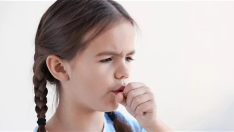 السعال المستمر.. تعرف على أسبابه وكيفية علاجه
